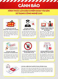 Cảnh b&#225;o thủ đoạn lừa đảo c&#224;i ứng dụng thuế giả mạo - Ảnh 2