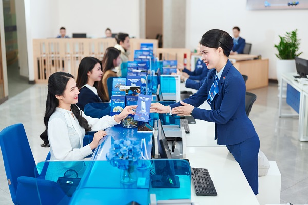 NCB iziMobile ng&agrave;y c&agrave;ng được y&ecirc;u th&iacute;ch nhờ c&aacute;c tiện &iacute;ch thiết thực v&agrave; ưu đ&atilde;i vượt trội &nbsp;