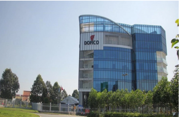 Đồng Nai thu hồi hơn 540 ha đất tại dự &aacute;n 2.200 ha của Dofico 9a3nh minh họa)