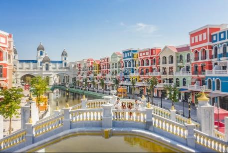 Điều đặc biệt khiến Ph&#250; Quốc ng&#224;y c&#224;ng hấp dẫn du kh&#225;ch quốc tế - Ảnh 6