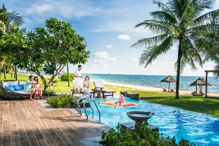 Điều đặc biệt khiến Ph&#250; Quốc ng&#224;y c&#224;ng hấp dẫn du kh&#225;ch quốc tế - Ảnh 8