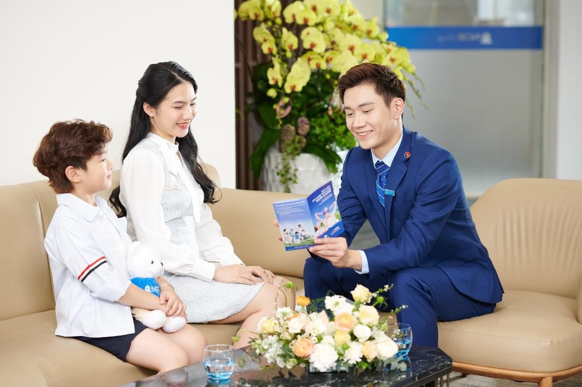 Việc tăng vốn điều lệ thể hiện quyết t&acirc;m của NCB trong việc từng bước ho&agrave;n th&agrave;nh trước hạn PACCL đ&atilde; được ph&ecirc; duyệt &nbsp;