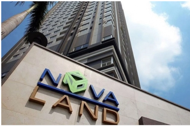 Buồn của NVL: Nhờ khoản thu phạt vi phạm hợp đồng m&agrave; tho&aacute;t lỗ, trừ thuế đi lại lỗ 200 tỷ đồng