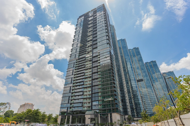 Thị trường đ&#243;n nguồn cung căn hộ mới từ 7 dự &#225;n của Masterise Homes - Ảnh 1