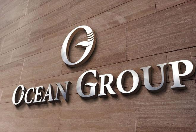 Ocean Group: Đổi chủ nhưng vẫn chưa đổi vận - Ảnh 1