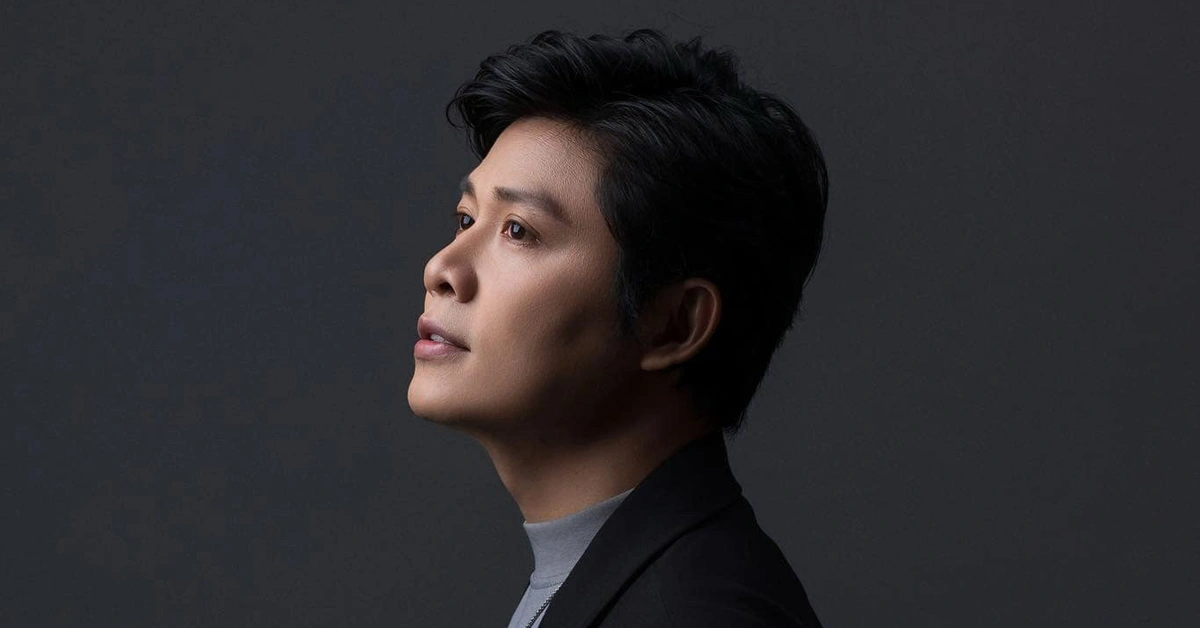 Nhạc sĩ Nguyễn Văn Chung bật m&#237; về ca kh&#250;c sắp ra mắt dịp Quốc kh&#225;nh  - Ảnh 1