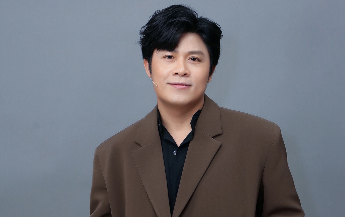 Nguyễn Văn Chung l&agrave; nhạc sĩ của những giai điệu chạm đến cảm x&uacute;c, lu&ocirc;n mang trong m&igrave;nh tinh thần trẻ v&agrave; l&ograve;ng tự h&agrave;o Việt Nam. &nbsp;