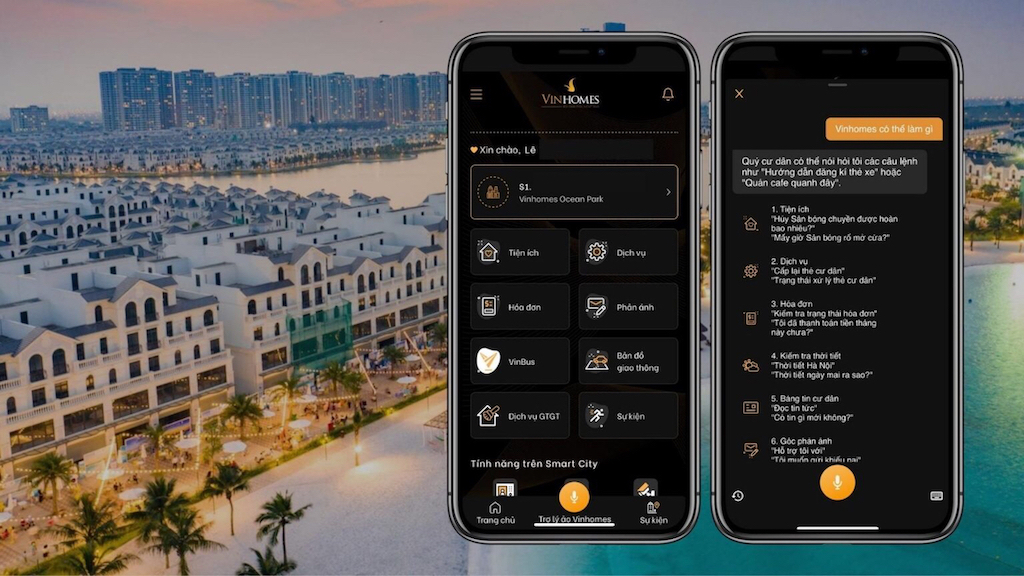 C&#244;ng nghệ nhận diện giọng n&#243;i đ&#227; thay đổi cuộc sống của người Việt như thế n&#224;o? - Ảnh 2