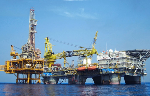 Cổ phiếu khuyến nghị h&ocirc;m nay 11/8: BSR, PVD v&agrave; TPB