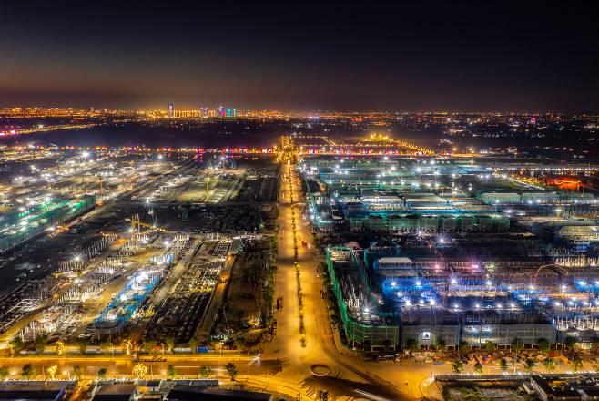 Ch&iacute;nh s&aacute;ch b&aacute;n h&agrave;ng đầy ưu đ&atilde;i của chủ đầu tư c&agrave;ng đảm bảo khả năng gia tăng lợi nhuận bền vững cho nh&agrave; đầu tư tại Vinhomes Ocean Park 2 &ndash; The Empire