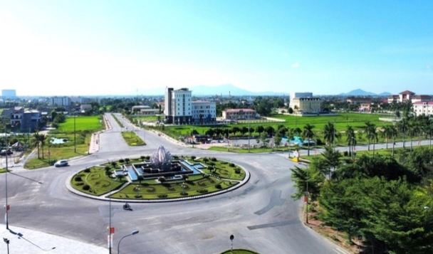 Giảm th&acirc;̀u &lsquo;si&ecirc;u ti&ecirc;́t ki&ecirc;̣m&rsquo;, X&acirc;y dựng Khánh M&ocirc;n v&acirc;̃n &lsquo;ẳm&rsquo; gói th&acirc;̀u 126 tỷ dự án Đường Xu&acirc;n Diệu k&eacute;o d&agrave;i.&ldquo;M&ocirc;̣t mình 1 ngựa&rdquo; trúng th&acirc;̀u giá &ldquo;si&ecirc;u ti&ecirc;́t ki&ecirc;̣m&rdquo;...