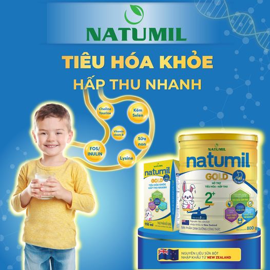 Chiến lược tiếp thị sữa c&#244;ng thức ở Việt Nam sai lệch về khoa học: C&#225;c nh&#227;n Vinameco, VitaDairy, Nutifood, Natumil... quảng c&#225;o ra sao? - Ảnh 4