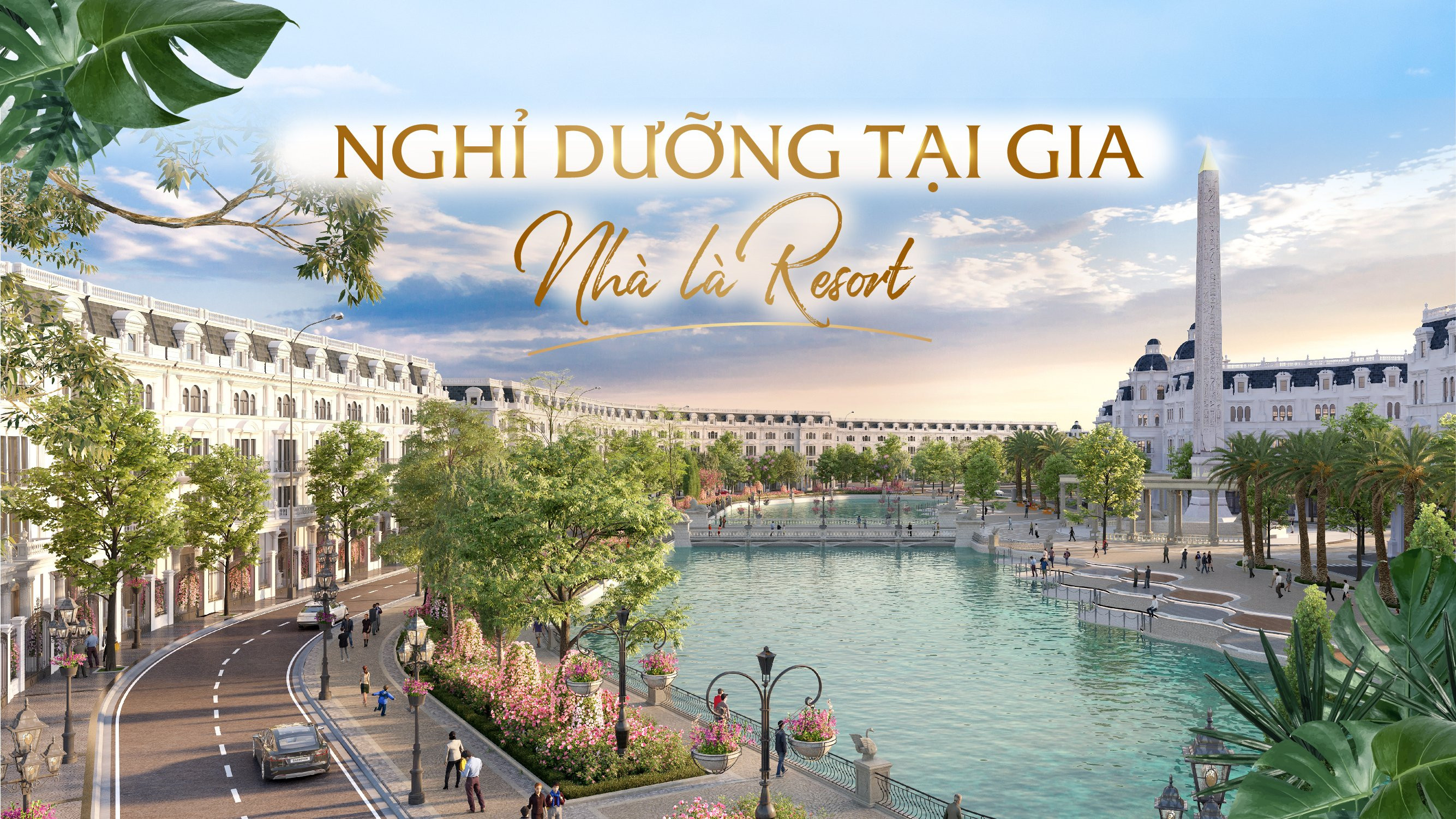 Nh&#224; đầu tư bất động sản kh&#244;ng ngại &quot;xuống tiền&quot; th&#225;ng ng&#226;u  - Ảnh 3