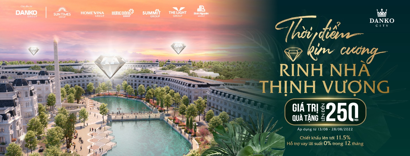 Nh&#224; đầu tư bất động sản kh&#244;ng ngại &quot;xuống tiền&quot; th&#225;ng ng&#226;u  - Ảnh 2