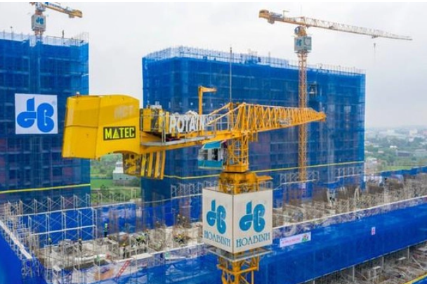 Nguồn tiền bất ngờ gi&#250;p &#39;&#244;ng lớn&#39; tr&#234;n s&#224;n chứng kho&#225;n Việt Nam tho&#225;t lỗ - Ảnh 2