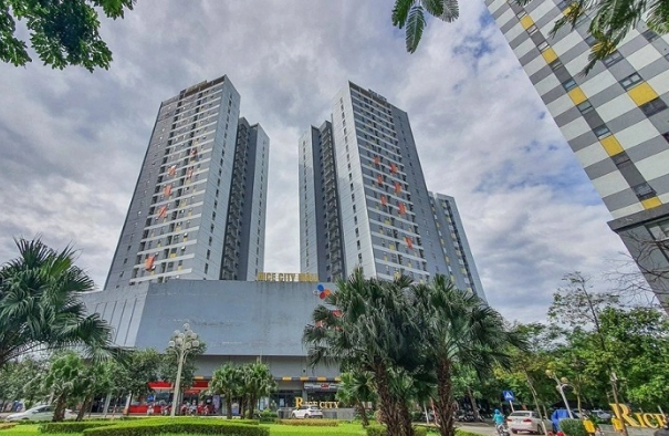 Bộ X&acirc;y dựng n&oacute;i g&igrave; về việc người đ&oacute;ng thuế thu nhập c&aacute; nh&acirc;n kh&ocirc;ng được mua nh&agrave; ở x&atilde; hội?