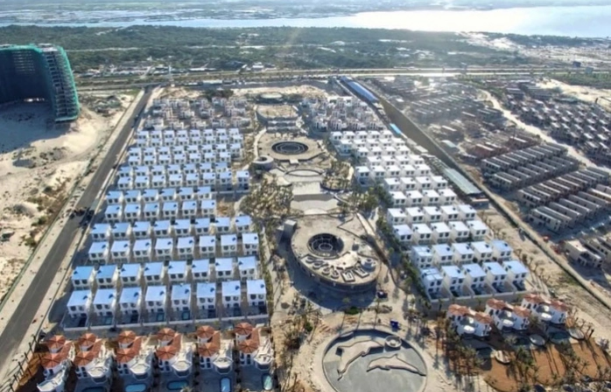 Nợ gần 11 tỷ đồng tiền thuế qu&aacute; hạn, KPF bị cưỡng chế ngừng sử dụng h&oacute;a đơn