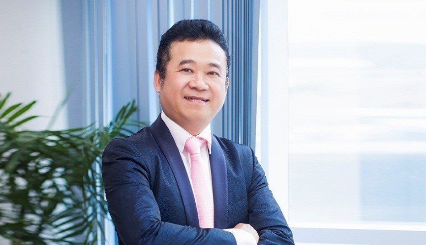 Kinh Bắc trần t&#236;nh sau b&#225;o c&#225;o kiểm to&#225;n “hụt” 2.256 tỷ đồng lợi nhuận - Ảnh 1