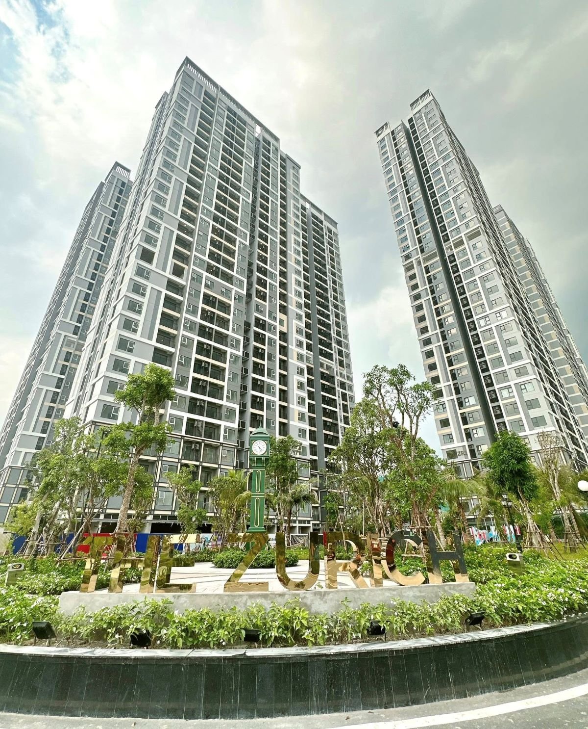 Thấy g&#236; từ kỷ lục 11.800 căn hộ Vinhomes Ocean Park 1 sold out chỉ sau 2 năm mở b&#225;n? - Ảnh 1