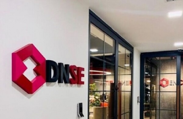 B&aacute;n ni&ecirc;n 2023, Encapital Holdings dứt chuỗi thua lỗ, nợ phải trả vượt 6.600 tỷ, gấp 4 lần vốn chủ