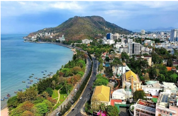 B&agrave; Rịa - Vũng T&agrave;u l&ecirc;n kế hoạch xử l&yacute; 54 dự &aacute;n chậm triển khai (ảnh minh họa)