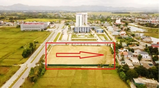 Tháng 2/2023,&nbsp;Xăng d&acirc;̀u Giang Nam&nbsp;được ch&acirc;́p thu&acirc;̣n làm&nbsp;Dự án X&acirc;y dựng trụ sở l&agrave;m việc kết hợp cửa h&agrave;ng kinh doanh xăng dầu Giang Nam tại x&atilde; Thạch Trung, TP. H&agrave; Tĩnh