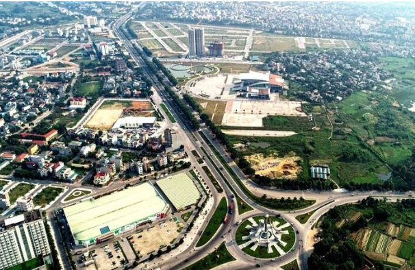 Thanh H&oacute;a b&atilde;i bỏ 4 dự án v&igrave; kh&ocirc;ng bố tr&iacute; đủ quỹ đất x&acirc;y nh&agrave; x&atilde; hội (Ảnh minh hoạ)