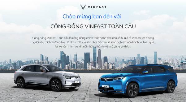 24h cuối săn “v&#233; v&#224;ng” gặp gỡ ng&#244;i sao, rinh qu&#224; trăm triệu tại Đại nhạc hội VinFast - Ảnh 2