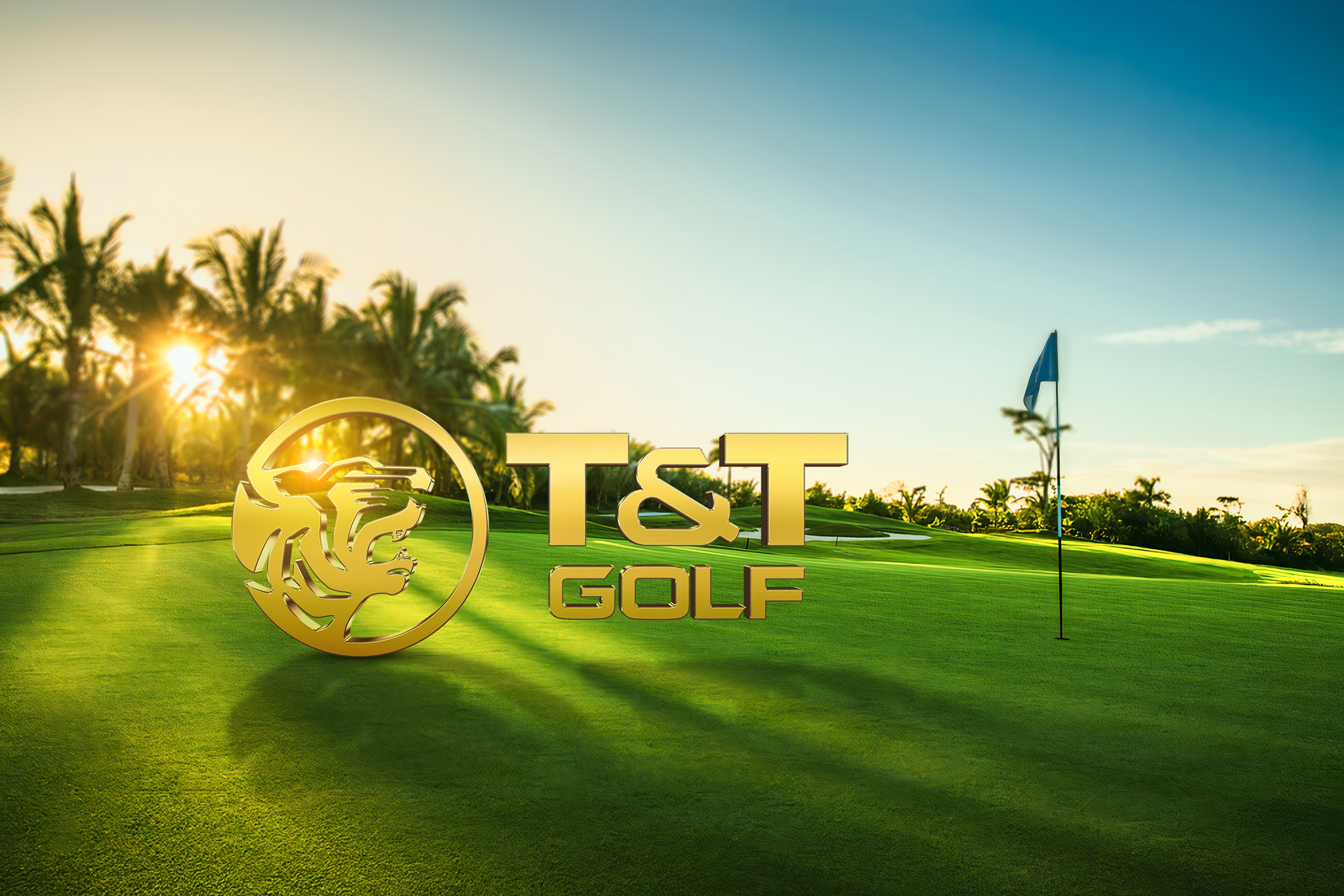 T&amp;T Group ra mắt thương hiệu T&amp;T Golf với dự &aacute;n đầu ti&ecirc;n mang t&ecirc;n Văn Lang Empire Golf Club c&oacute; quy m&ocirc; khoảng 168ha, nằm tại tỉnh Ph&uacute; Thọ.