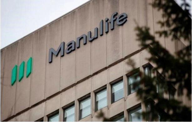 Manulife Việt Nam l&atilde;i sau thuế gần 1.950 tỷ đồng trong nửa đầu năm 2023.