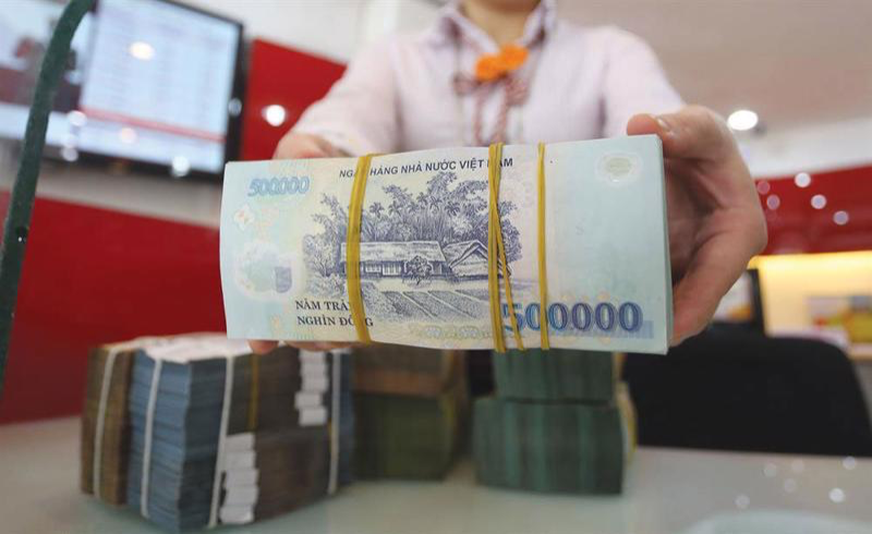 Ảnh minh hoạ.&nbsp;