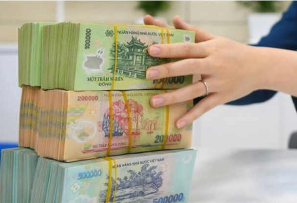 21 ng&#226;n h&#224;ng, 6 c&#244;ng ty t&#224;i ch&#237;nh được chấp thuận tăng vốn điều lệ - Ảnh 1