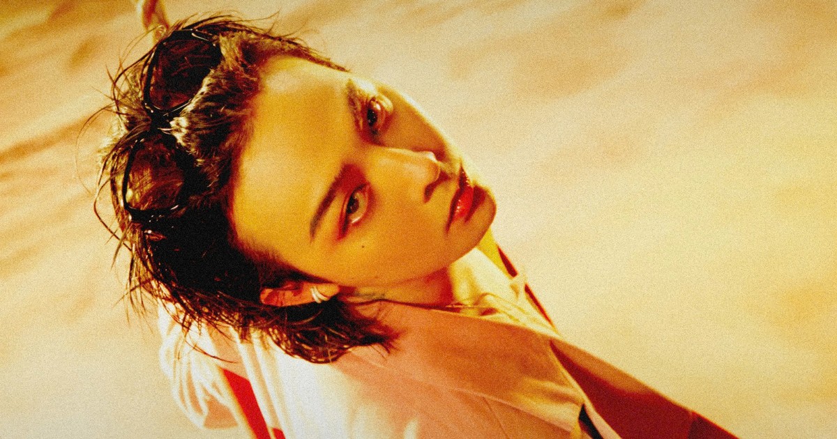 G-DRAGON 2025 WORLD TOUR [&#220;bermensch]: Biểu tượng to&#224;n cầu ch&#237;nh thức trở lại với chuyến lưu diễn được mong chờ bậc nhất tại c&#225;c th&#224;nh phố lớn - Ảnh 1