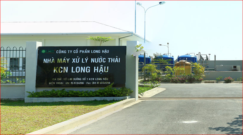 Long Hậu sẽ l&#224;m g&#236; để cổ phiếu LHG sớm tho&#225;t diện kiểm so&#225;t? - Ảnh 1