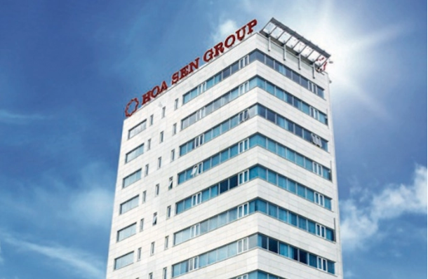 Hoa Sen (HSG): Tận dụng cổ phiếu tăng mạnh, em Chủ tịch HĐQT b&aacute;n to&agrave;n bộ hơn 10,7 triệu cổ phiếu.