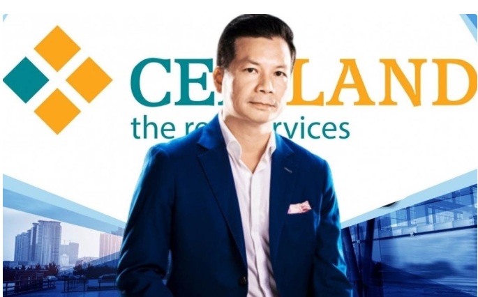 C&#244;ng ty bất động sản li&#234;n quan Shark Hưng l&#224;m ăn ra sao? - Ảnh 2