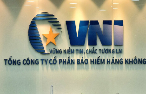 Bảo hiểm h&agrave;ng kh&ocirc;ng VNI: Li&ecirc;n tục thua kiện, chậm chi trả bồi thường