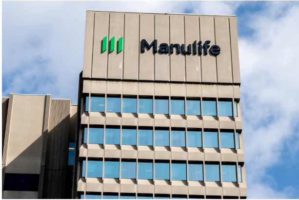 Manulife: Quỹ đầu tư thâm hụt, khách đồng loạt hủy hợp đồng, rớt top 10 công ty uy tín - Ảnh 1
