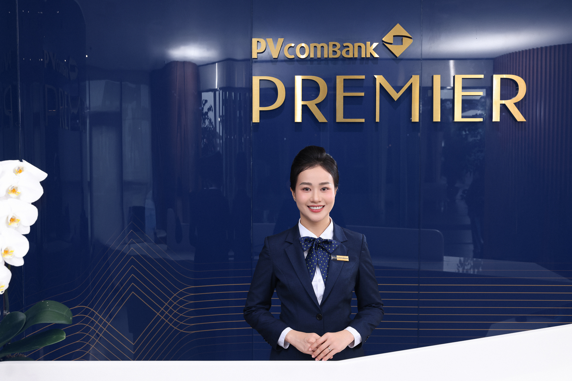 PVcomBank kh&ocirc;ng ngừng mở rộng hệ sinh th&aacute;i đặc quyền cho Kh&aacute;ch h&agrave;ng Ưu ti&ecirc;n