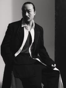 Si&#234;u nhạc hội 8Wonder Winter Festival c&#244;ng bố 11 bản hit v&#224; d&#224;n sao Việt biểu diễn c&#249;ng Maroon 5 - Ảnh 4