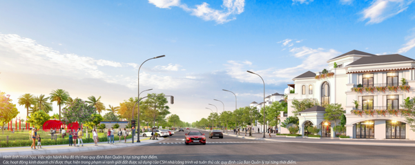 Bất động sản chất lượng cao thường l&agrave; k&ecirc;nh đầu tư ngo&agrave;i tầm với của người vốn nhỏ