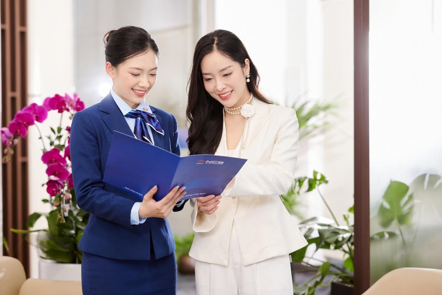 T&agrave;i trợ chuỗi cung ứng được xem l&agrave; c&ocirc;ng cụ chiến lược gi&uacute;p c&aacute;c doanh nghiệp lớn tối ưu h&oacute;a vốn lưu động, tăng khả năng cạnh tranh