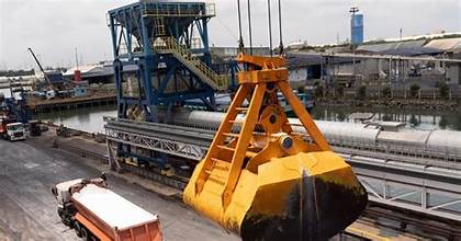 PVFCCo – Phú Mỹ: Năm 2025 ước vượt doanh thu 16.000 tỷ đồng - Ảnh 1