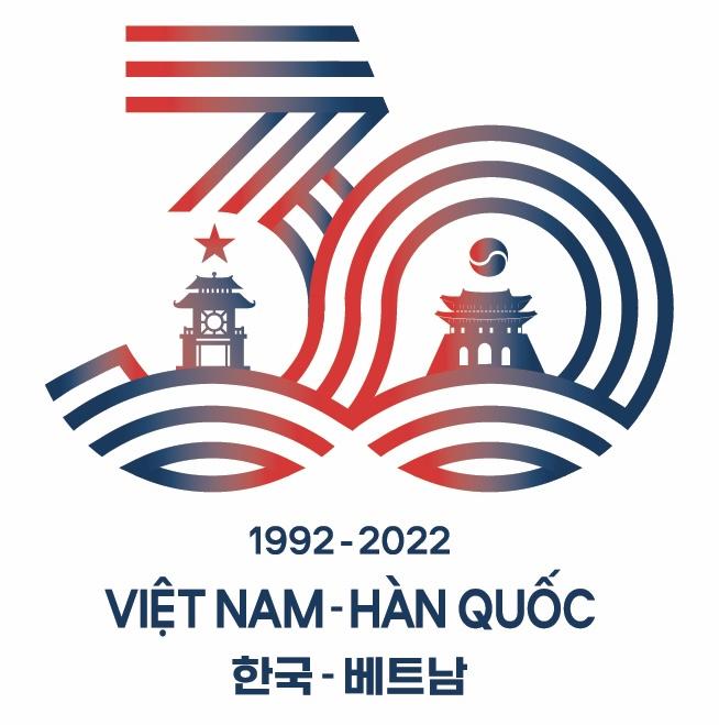 H&#224; Nội - Seoul rực s&#225;ng trong tối kỷ niệm 30 năm quan hệ ngoại giao Việt - H&#224;n. - Ảnh 6