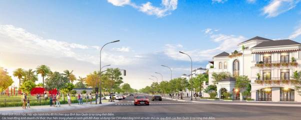 Giỏ h&agrave;ng của VMI l&agrave; c&aacute;c bất động sản thấp tầng c&oacute; vị tr&iacute; đẹp, thuộc c&aacute;c khu đ&ocirc; thị &ldquo;tất đất, tấc v&agrave;ng&rdquo; mang thương hiệu Vinhomes.