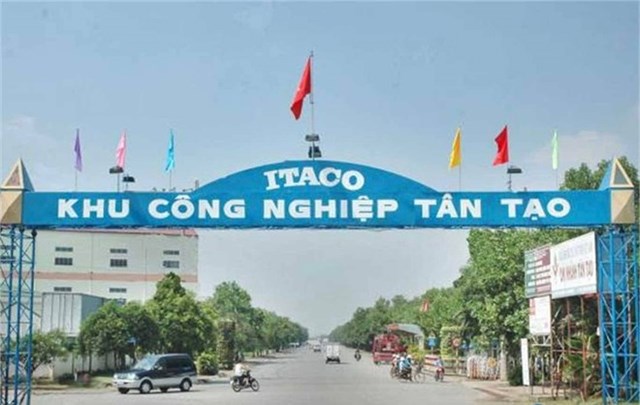 (Ảnh minh họa)