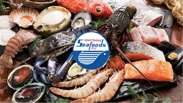 Nha Trang Seafoods - F17 tho&aacute;t lỗ Qu&yacute; IV/2024 nhờ&nbsp;thanh l&yacute; c&aacute;c khoản đầu tư d&agrave;i hạn.