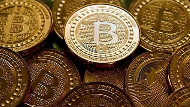 Tiền ảo Bitcoin c&#243; thể tăng trong nửa sau năm 2023 - Ảnh 1