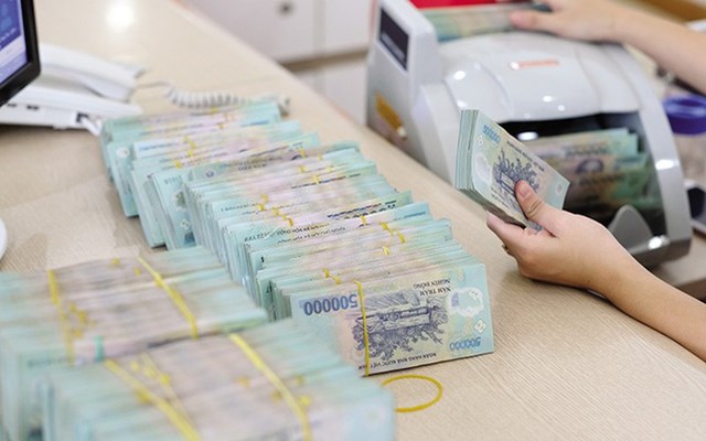 Quy định mới về chuyển tiền một chiều ra nước ngo&#224;i - Ảnh 1
