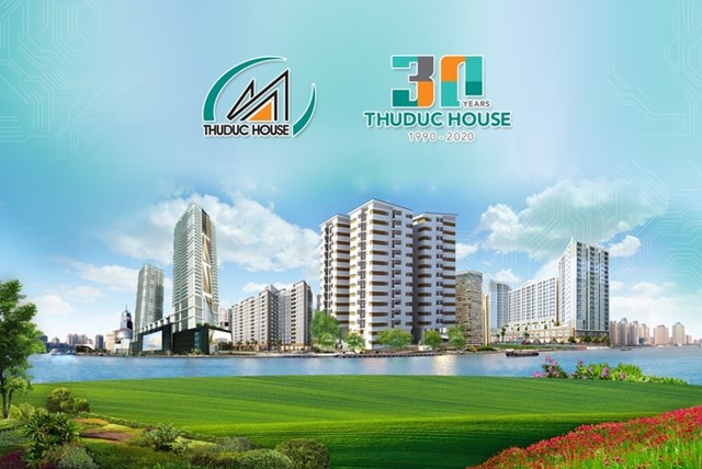 Những thay đổi mạnh mẽ trong bộ m&aacute;y l&atilde;nh đạo v&agrave; chiến lược t&aacute;i cấu tr&uacute;c của Thuduc House đang mở ra hy vọng về một giai đoạn phục hồi cho doanh nghiệp.